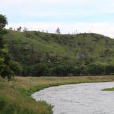 Review photo of Rocky Ford Camp and Outfitters by Joe R., July 1, 2018