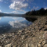 Review photo of Lake Francis State Park Campground by Bigfishdiveclub C., September 26, 2021