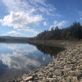 Review photo of Lake Francis State Park Campground by Bigfishdiveclub C., September 26, 2021