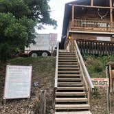 Review photo of Rocky Ford Camp and Outfitters by Joe R., July 1, 2018