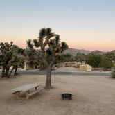 Review photo of Black Rock Campground by Olivia K., September 26, 2021