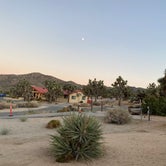 Review photo of Black Rock Campground by Olivia K., September 26, 2021