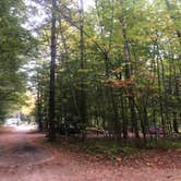 Review photo of Maple Haven Campground by Bigfishdiveclub C., September 26, 2021