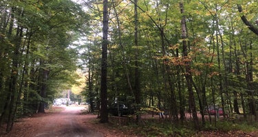 Maple Haven Campground