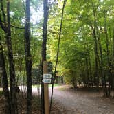 Review photo of Maple Haven Campground by Bigfishdiveclub C., September 26, 2021