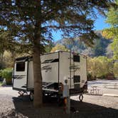 Review photo of Jackson Hole/Snake River Park KOA by Jay D., September 26, 2021