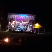 Review photo of Misty Mountain Camp Resort by Rayna L., September 26, 2021