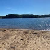 Review photo of Horseshoe Bend Rec Area & Campground by Carey O., September 25, 2021