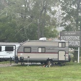 Review photo of Riverstone Campground by Joel R., September 26, 2021
