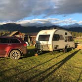 Review photo of Honey's Place RV Spot by Roberta P., September 26, 2021