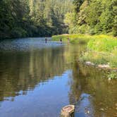 Review photo of Gualala River Redwood Park by Nick T., September 26, 2021