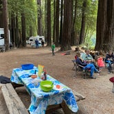 Review photo of Gualala River Redwood Park by Nick T., September 26, 2021