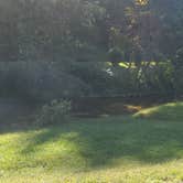 Review photo of Misty Mountain Camp Resort by Mike L., September 26, 2021