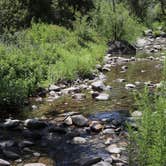 Review photo of Ponderosa Campground by Annie C., July 1, 2018