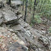 Review photo of Heavener Runestone Park by Amy M., September 26, 2021