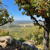 Review photo of Heavener Runestone Park by Amy M., September 26, 2021