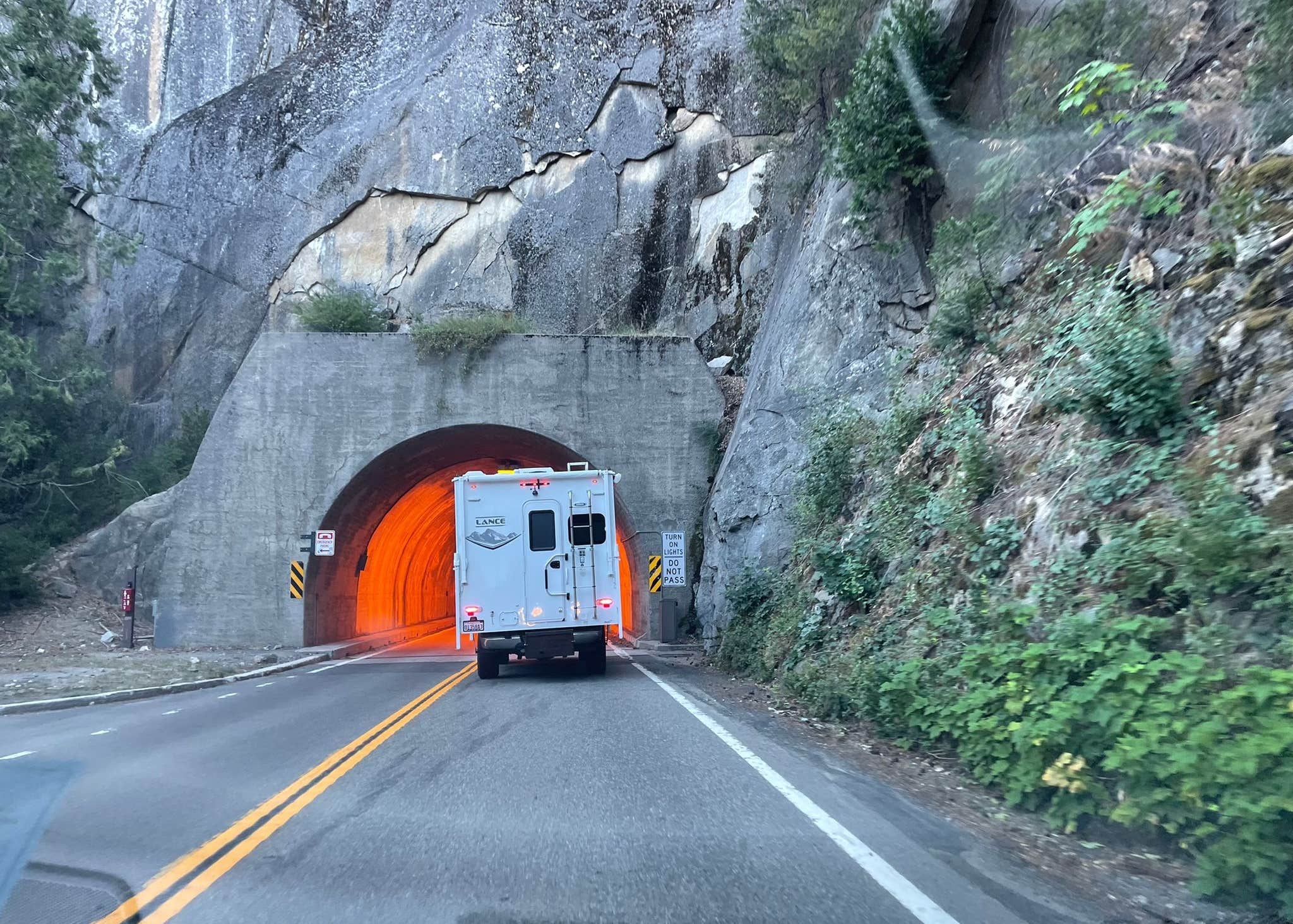 Ghost Mountain Ranch RV Resort Camping The Dyrt