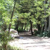 Review photo of Nacimiento Campground by Annie C., July 1, 2018