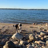 Review photo of Yankton — Lewis And Clark Recreation Area by Heather M., September 26, 2021