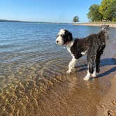 Review photo of Yankton — Lewis And Clark Recreation Area by Heather M., September 26, 2021