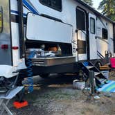Review photo of Lake Sawyer Resort by Angela Y., September 26, 2021