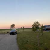 Review photo of Kaskaskia Jerry F. Costello Lock and Dam (formerly the Kaskaskia Lock and Dam by MoonieStealthSUV T., September 26, 2021