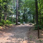 Review photo of Boot Lake Campground by Art S., September 26, 2021