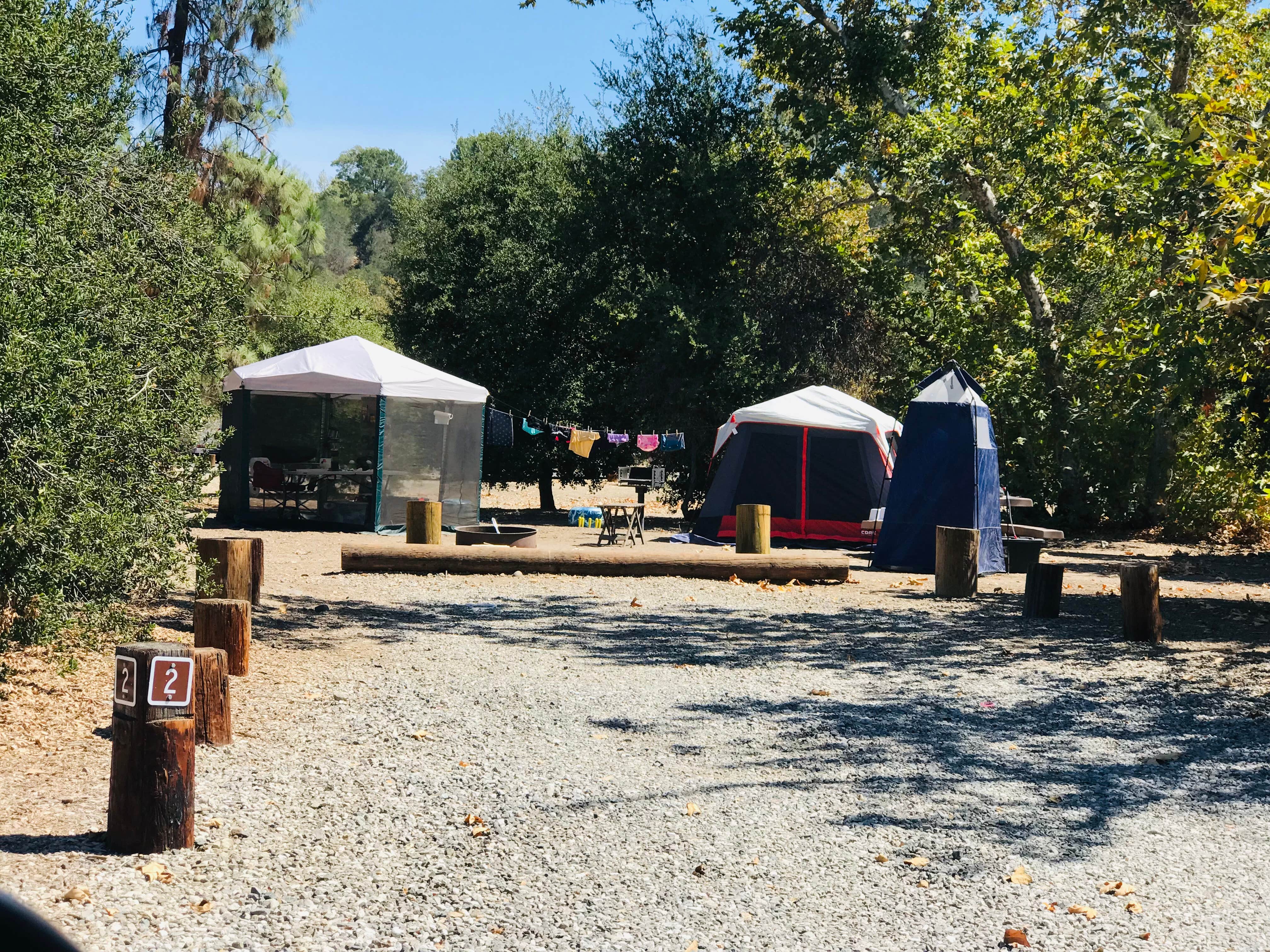 Andrew J. F.'s photo at O'Neill Regional Park near Seal Beach, CA