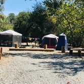 Review photo of O'Neill Regional Park by Andrew J. F., September 26, 2021