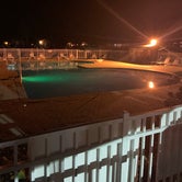 Review photo of Sea Pirate Campground by Stephanie H., September 26, 2021