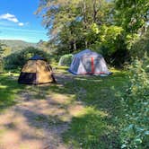 Review photo of Worthington State Forest Campground — Delaware Water Gap National Recreation Area by Ryan , September 26, 2021