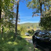 Review photo of Worthington State Forest Campground — Delaware Water Gap National Recreation Area by Ryan , September 26, 2021