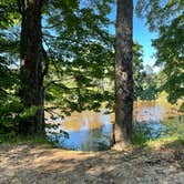 Review photo of Worthington State Forest Campground — Delaware Water Gap National Recreation Area by Ryan , September 26, 2021