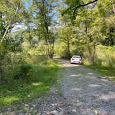 Review photo of Worthington State Forest Campground — Delaware Water Gap National Recreation Area by Ryan , September 26, 2021