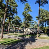 Review photo of Yogi Bear's Jellystone Park Luray by Outdorothy O., September 26, 2021