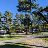 Review photo of Yogi Bear's Jellystone Park Luray by Outdorothy O., September 26, 2021