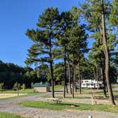 Review photo of Yogi Bear's Jellystone Park Luray by Outdorothy O., September 26, 2021