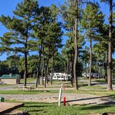 Review photo of Yogi Bear's Jellystone Park Luray by Outdorothy O., September 26, 2021