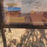 Review photo of Juniper Campground — Palo Duro Canyon State Park by Tyler , September 26, 2021