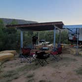 Review photo of Juniper Campground — Palo Duro Canyon State Park by Tyler , September 26, 2021