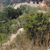 Review photo of Juniper Campground — Palo Duro Canyon State Park by Tyler , September 26, 2021