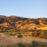 Review photo of Juniper Campground — Palo Duro Canyon State Park by Tyler , September 26, 2021