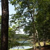 Review photo of Gum Springs Recreation Area — Kisatchie National Forest by Paula W., July 1, 2018