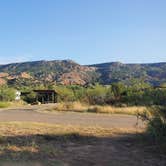 Review photo of Juniper Campground — Palo Duro Canyon State Park by Tyler , September 26, 2021