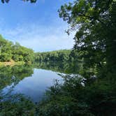 Review photo of Wolf Run State Park Campground by Shannon G., September 26, 2021