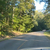 Review photo of Shale Bluff Campground — Hardy Lake State Recreation Area by Chelsea S., September 26, 2021