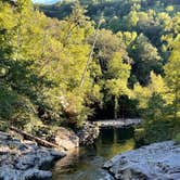 Review photo of Elkmont Campground — Great Smoky Mountains National Park by Joel R., September 26, 2021