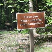Review photo of Elkmont Campground — Great Smoky Mountains National Park by Joel R., September 26, 2021