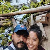 Review photo of Umpqua's Last Resort & Oregon Mountain Guides by sergio T., September 26, 2021