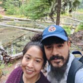 Review photo of Umpqua's Last Resort & Oregon Mountain Guides by sergio T., September 26, 2021